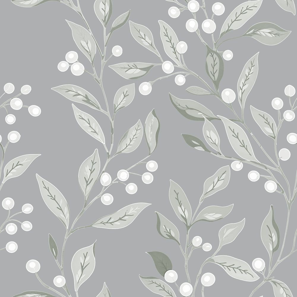 Poza cu Vattholma Grey - 1061601-03